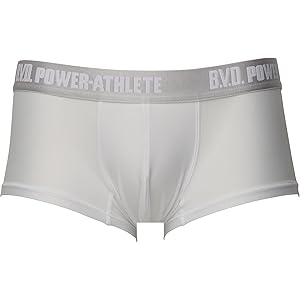 パワーアスリート　ローライズボクサー　Ｌ寸 楽天市場】【期間限定20％OFFセール】BVD パワーアスリート